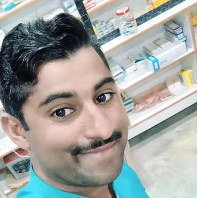 ParveizAhmedPa2's profile picture. 