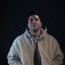 slav papi (@pvuj333) Twitter profile photo slav papi (@pvuj333) Twitter profile photo