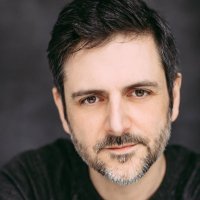 Jeb Beach (@jebbeach) 's Twitter Profile