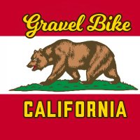 Gravel Bike California(@GravelBikeCal) 's Twitter Profile Photo