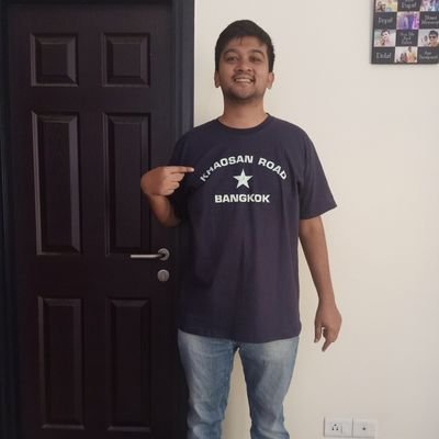Sports Journalist | Associate Cricket ♥️ | Hardcore @LFC fan