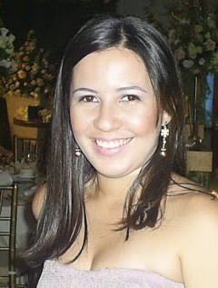 Administradora de Empresas