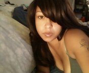 LadySmoove8882's profile picture. IM DA QUEEN OF DIS JUNGLE! STAY READY SO I AINT GOTTA GET READY!HARDHEADED FO LIFE KEEPIN IT LIT!!