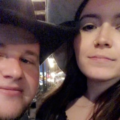 brittjaneaaaaaa's profile picture. reveal what feels apparent to my soul