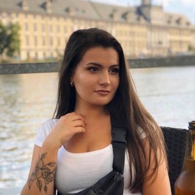 Carmen Bella carmen bella (@quoteslmoods) / Twitter