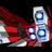 pomu417's profile image