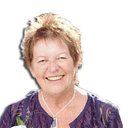 Jan Read - @Jan_Read - Twitter