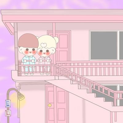 WITHNANA936's profile picture. 나나와 초코의 풋풋함을 그려내는, 일러스트레이터 괜찮아 나나입니다💗
우리 나나와 초코 많은 관심과 사랑 부탁드립니다💗💗💗
설레이는 그 순간을 여러분께 공유해 드리고 싶습니다💗