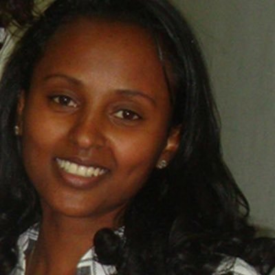 LakewWubit's profile picture. 