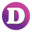 Dealmoney_com's profile image