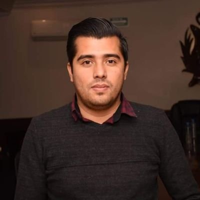 Psicoterapeuta clínico con especialidad en consumo de sustancias. 💊