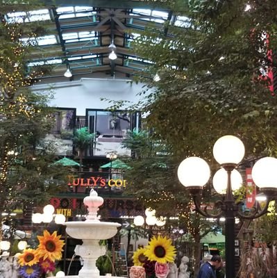 nishitanedadenk's profile picture. サッカー好きの情報収集用アカウントです⚽️メディアの転載転用使用は🆖です⚽️無言フォロー失礼致します⚽️