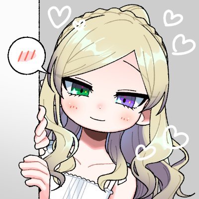 andy19970806's profile picture. 