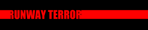 this terror is real