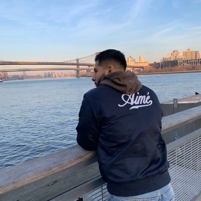 DColeeNyc Profile Picture