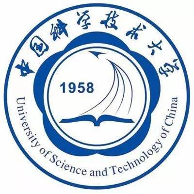 USTC Global Profile