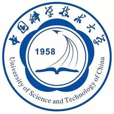 Welcome to the Official Page of Univerisity of Science and Technology of China! Follow us to learn more information about our international news.