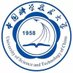 USTC Global (@ustcglobal) Twitter profile photo USTC Global (@ustcglobal) Twitter profile photo