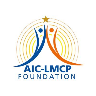 AIC-LMCP Foundation is a non-profit (Section 8) incubator. It is Part of @AIMtoInnovate. Focus Sector Pharma and Healthcare. #Startup #innovation #Incubation