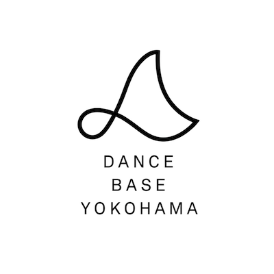 dancebasedaby Profile Picture