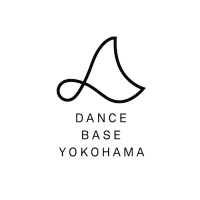 Dance Base Yokohama(@dancebasedaby) 's Twitter Profile Photo