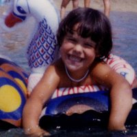 Larraitz (@larraitzzzz) 's Twitter Profile