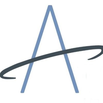 HR Consulting and Executive Recruiting Agency
(Russia ~ CIS ~ Europe) || +7 495 769 52 71 ~ atsal@atsal.com
Follow us on Telegram https://t.co/32tSATakyI