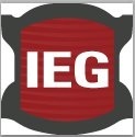 insideedgegolf's profile picture. Indoor golf center with 9 aboutGolf PGA TOUR Simulators (including 2 of the amazingly immersive Curve simulators), kitchen, snacks, beer, seltzer & soft drinks.