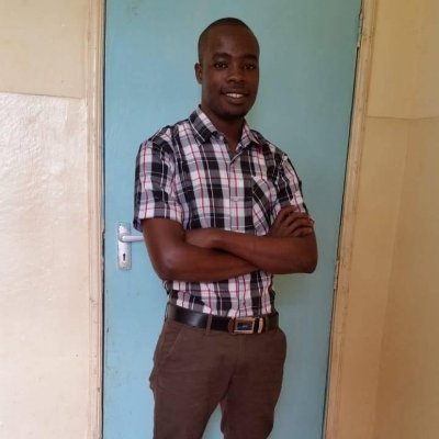A teacher, a political radical, Pan-Africanist, Marxist humanist, philanthropist, moral cognitivist and ethical relativist.