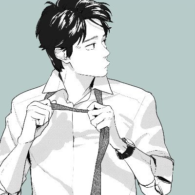 finalorder1979's profile picture. 名前：たかつきりょうへい　40歳

妻子を馬券収支で養っていたギャンブラーお父ちゃん
娘が小学生になって職業が無職では恥ずかしいと
プロ馬券師兼プロ予想家としてデビュー
複勝コロガシを武器に11か月連続プラス収支を継続中！
#プロ予想家
#プロ馬券師