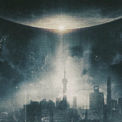 ComfortInDisto1's profile picture. Musician and Composer