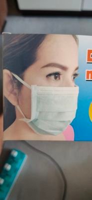 echonomor's profile picture. นอนทน