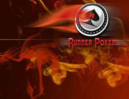 unner poker games have full 3D effects that actually make you feel like you are right there in the middle of it all. Y
