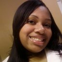 Ebony Elmore - @AngelBabyEbony - Twitter