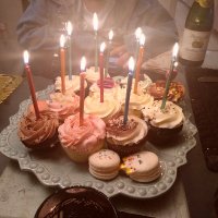 Rosi-Germal (@rosie34039872) 's Twitter Profile