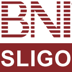 Yeats Chapter Sligo BNI, share  ideas, contacts, Business referrals and coffee.  Visitors very welcome bnisw.ie.