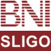 BNI Sligo (@bnisligo) Twitter profile photo BNI Sligo (@bnisligo) Twitter profile photo
