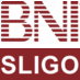 BNI Sligo (@BniSligo) Twitter profile photo