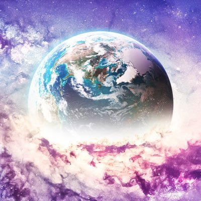 マイペースに育児奮闘中 / 国内旅行したい / 仕事のストレスと妊娠出産で身体に厚みが!ゆったりダイエット〜。