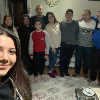 Görkem Ertuğrul (@ertugrulgorkem) Twitter profile photo