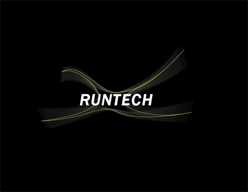RUNTECHMEX's profile picture. Empresa 100% Mexicana dedicada al deporte,Fabricamos  medias de compresion y tines para correr y toda clase de ropa deportiva.