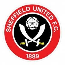 Proyecto para hacer grande al Sheffield United.