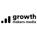 GrowthMakers (@growth_makers) 's Twitter Profile Photo