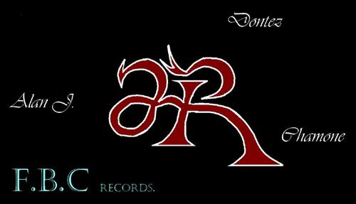 2Realproduction's profile picture. 