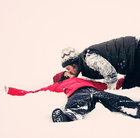 Jumbosized's profile picture. 