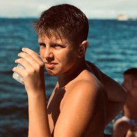 🎲Roman🎲 (@panero_roman) Twitter profile photo
