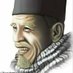 Galamai (@sikumbang1970) Twitter profile photo Galamai (@sikumbang1970) Twitter profile photo
