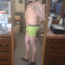 Tony Platz - @TOPlatz - Twitter