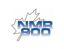 @nmr900