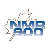 Magnetic Resonance News(@nmr900) 's Twitter Profile Photo